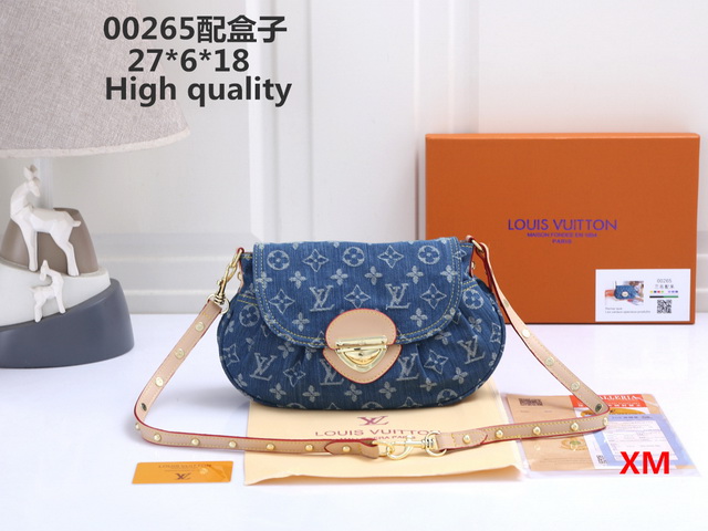 Iv Handbags 046 [Cheap Iv Handbags 46]